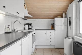 382-Thisted-Kristinesvej-2 - Thisted - 7