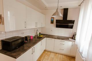 VacationClub - Leśny Dom 16A Apartament 14 - 7