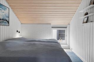 382 Thisted - Kristinesvej 2 - 5