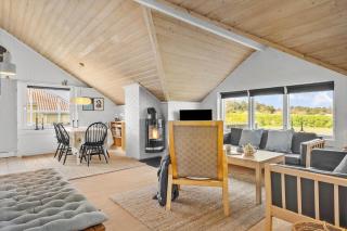 382-Thisted-Kristinesvej-2 - Thisted - 1