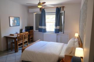 Eviali Apartments - 9
