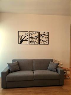 Tree Apartment Novelli - Bergamo - 0