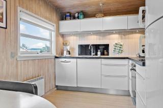 1319-Thisted-Store-Knuds-Vej-9 - 5
