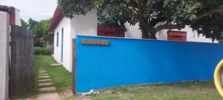 CASA TROPICANA - ITAÚNAS Centro - 9