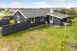 1336-Thisted-Nordsovej-50 - Thisted - 0