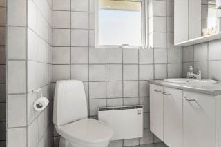 1336-Thisted-Nordsovej-50 - Thisted - 6
