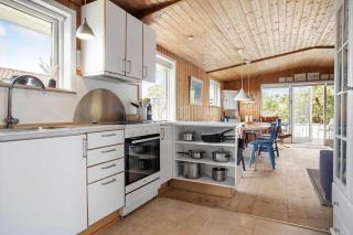 1336 Thisted - Nordsøvej 50 - 7