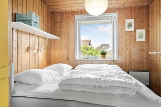 1336-Thisted-Nordsovej-50 - Thisted - 5