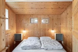 1336-Thisted-Nordsovej-50 - Thisted - 4