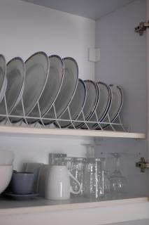 Eviali Apartments - Limne - 7