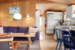 1336-Thisted-Nordsovej-50 - 2