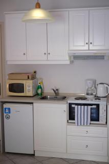 Eviali Apartments - 6