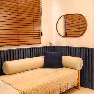The Amsa- Quiet and comfortable accommodation next to the Han River - Amsa, Jamsil, Gangnam, Seongsu, KSPO - Seul - 0