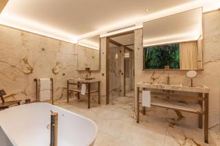Rosewood São Paulo - São Paulo - 7