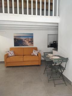 Casa Zena - Carloforte - 6