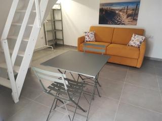 Casa Zena - 2