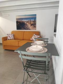 Casa Zena - Carloforte - 4