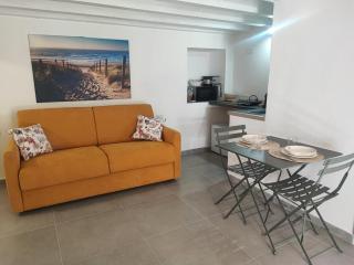 Casa Zena - Carloforte - 7