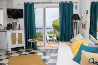 Casa Del Sol - 9