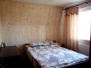 Hotel Restaurant Complex Boyarskiy Dvor - 8