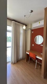 Líber Hotel Nova Serrana - Conforto na Rota da BR-262 - 1
