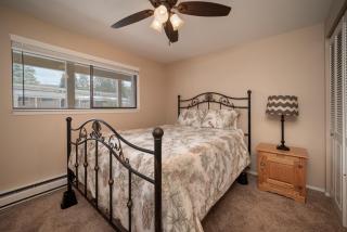 Beaver Village Unit #0412 - 2