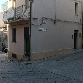 Affittacamere Gallurà - Calangianus - 3