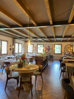 Hotel Gabriella - Fanano - 7