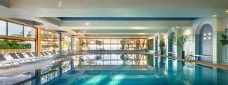 Remisens Hotel METROPOL - Portorož - 8
