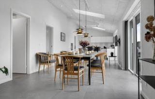 111-Thisted-Lyngbakken-31 - Thisted - 7
