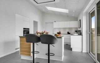 111-Thisted-Lyngbakken-31 - Thisted - 6
