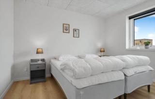 111-Thisted-Lyngbakken-31 - Thisted - 1