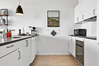 1316 Thisted - Havstokken 16 A - 7