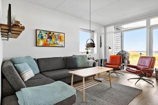 1316 Thisted - Havstokken 16 A - 9
