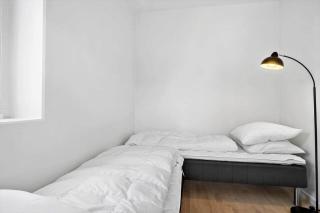 1316 Thisted - Havstokken 16 A - 5