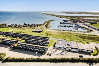 1328-Vestervig-Havnevej-1-lejl-97 - Vestervig - 0
