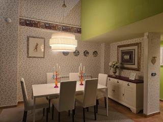 Un duplex con encanto - Jaca - 1