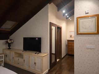 Un duplex con encanto - 3