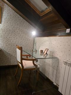 Un duplex con encanto - 5