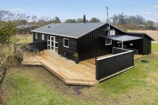 1322 Snedsted - Lykkens Håb 21 - 0