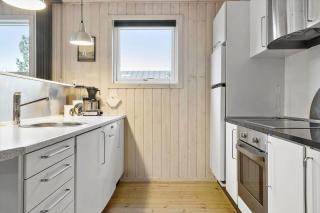 1322-Snedsted-Lykkens-Hab-21 - Snedsted - 6