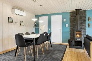1322-Snedsted-Lykkens-Hab-21 - Snedsted - 7