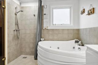 1322 Snedsted - Lykkens Håb 21 - 5