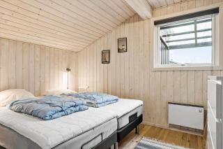 1322 Snedsted - Lykkens Håb 21 - 2
