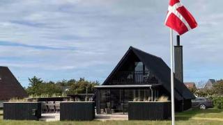 1335 Vestervig - Spovevej 11 - 0