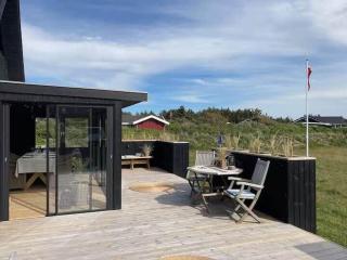 1335-Vestervig-Spovevej-11 - Vestervig - 9