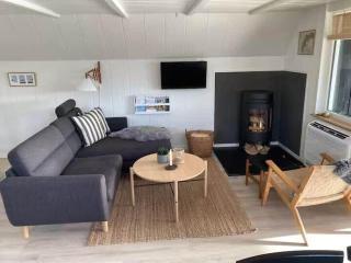 1335 Vestervig - Spovevej 11 - 8