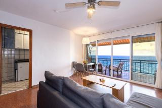 NAUTICO Apartment - 9