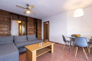 NAUTICO Apartment - 3