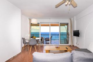 NAUTICO Apartment - 1